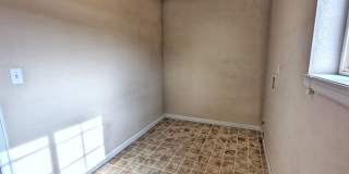 Large Townhome Gallery 20
