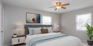 Colony Townhomes Gallery 7