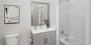 Avalon at Becker Farm Gallery 22