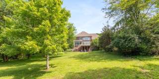 Luxury Furnished Home Gallery 74