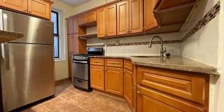 615 W 186th St Apt 3I Gallery 1