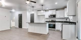 13000 NW 3rd Court Gallery 13
