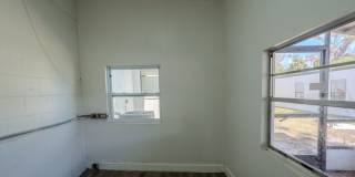 599 Carolina Avenue Gallery 42
