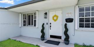 9075 SW 48th Ter Gallery 3