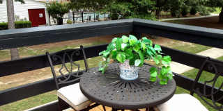 North Oaks Landing Gallery 22