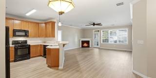 313 Mill Pond Way Gallery 3