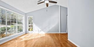405 Spring Lake Drive Gallery 7