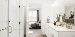 Aspendale Centennial 60+ Active Adult Apartment Homes Gallery 24