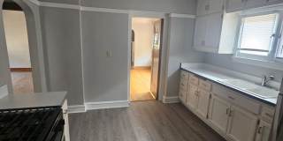 4147-4149 N Bartlett Ave. Gallery 9