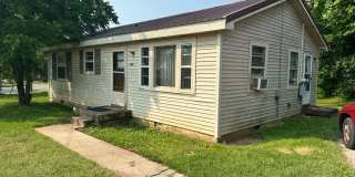 3 Bedroom Home For Rent Near Lowes On Madison Street! Gallery 1