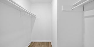 Castle Creek Gallery 72