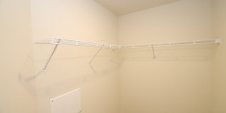 85 Chastain Circle Gallery 24