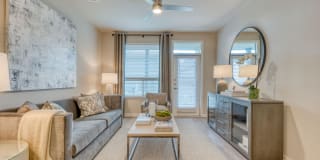 Citadel at Lookout Gallery 12