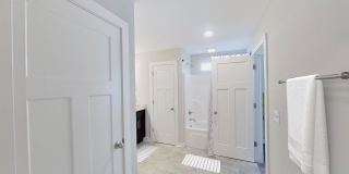 Highlands at Hickory Hills Gallery 14