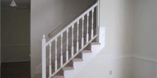 111 Charter Oaks Circle Gallery 7