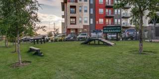 Sagemont Luxury Living Gallery 109