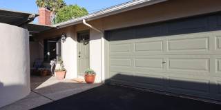 334 Consuelo Drive Gallery 1