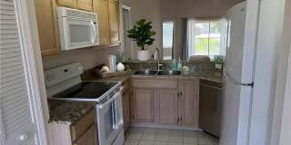 3941 Leeward Passage Ct unit: 203 Gallery 2