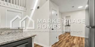 2070 Scarbrough Trl E Gallery 16