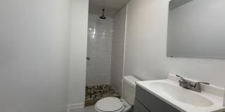 1208 South Mayview Avenue Gallery 21