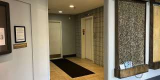 1750 N Marywood Avenue Gallery 14