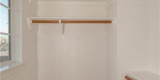 4107 Mcfarland Drive Gallery 12