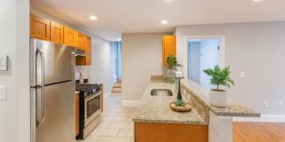 342 Saint Paul St. Gallery 6