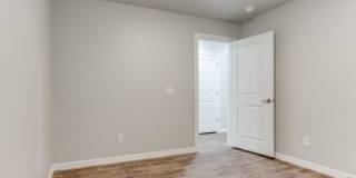 617 Kaeden Place - B Gallery 23