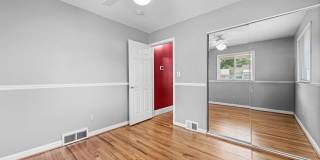 14188 Ramblewood Street Gallery 16