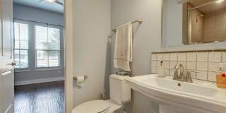 4617 Mattie Street Gallery 13