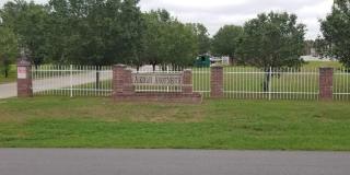 Aikman Estates Gallery 1