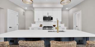 4480 Butterfield Pl - 1 Gallery 17