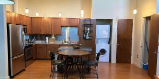 1503 Central Avenue NW Gallery 12