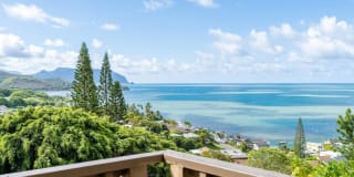 46-054 Puulena Street Gallery 1