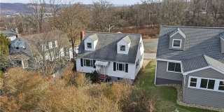 Newly Revonated Montour St Home Gallery 22