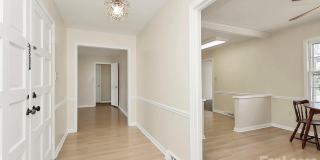 6635 Olde Savannah Road Gallery 4