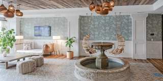 Nolan Mains Gallery 10