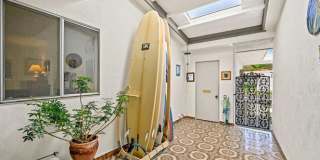 3808 Vista Campana S Unit 11 Gallery 23