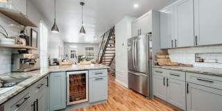 1151 Summit Street Gallery 9