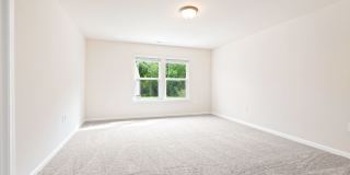 Like-New Townhome Walk to Downtown | Garage + Internet Included Gallery 11