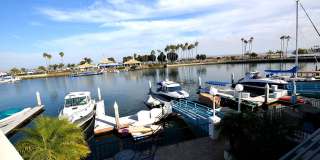 3 Bedroom 2 bath Vacation Rental. Gallery 1