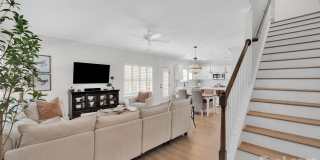 7526 Fairway Villa Circle Gallery 3