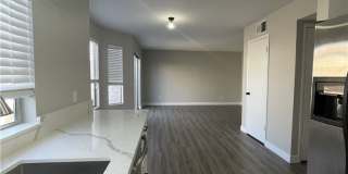 2840 Belleza Lane Gallery 9