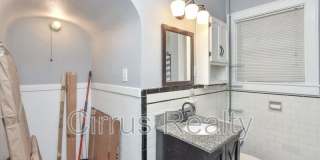 10 Parkside Pl Gallery 29