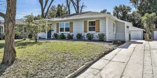 5326 Palmer Avenue Gallery 1