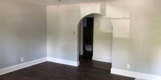 4 BEDROOM/ 1.5 BATH READY THIS JULY! Gallery 10
