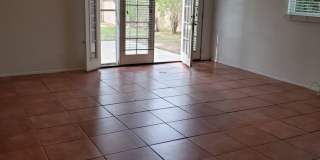 3 bed/3 bath + LARGE BONUS ROOM and YARD for Assisted Living/Sober Living/Detox/Rehab Facility. Gallery 10