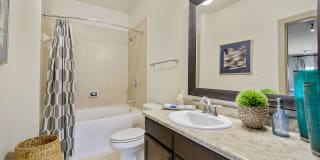 Alvista Round Rock Gallery 42