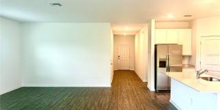 1103 NW 44TH COURT ROAD Gallery 8