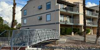 Riverfront 2BR Condo Great Views, Luxury Furnished incl UTILITIES Riverfront 2BR Condo Great Views, Luxury Furnished incl UTILITIES Gallery 4